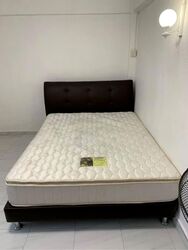 Blk 149 Yishun Street 11 (Yishun), HDB 5 Rooms #535561751